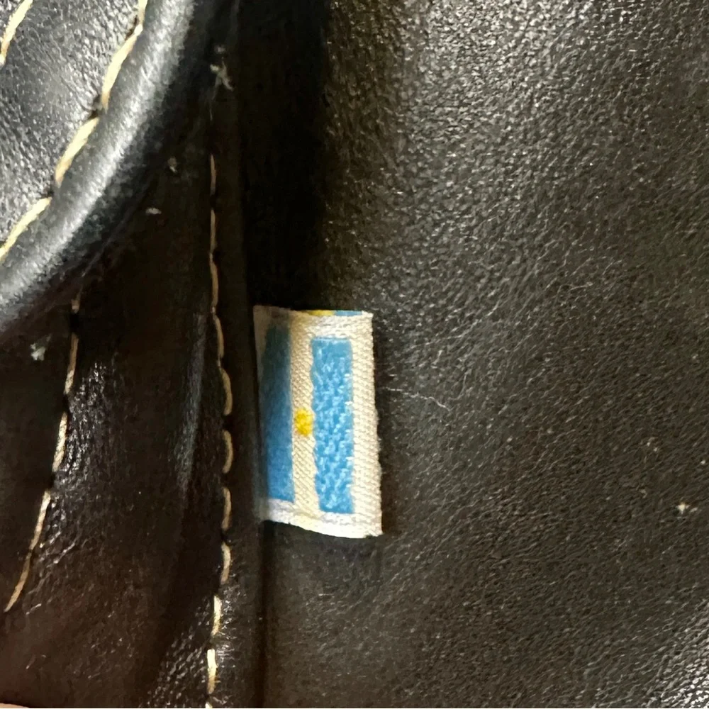 Sold - Picture 6 of 6